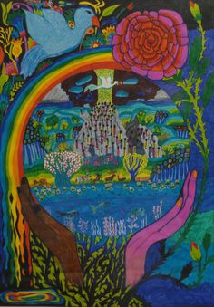 Drawing Competition Ideas for Ukg Students 201 Best Art Competition Ideas Images Poster On 4th Grade Crafts