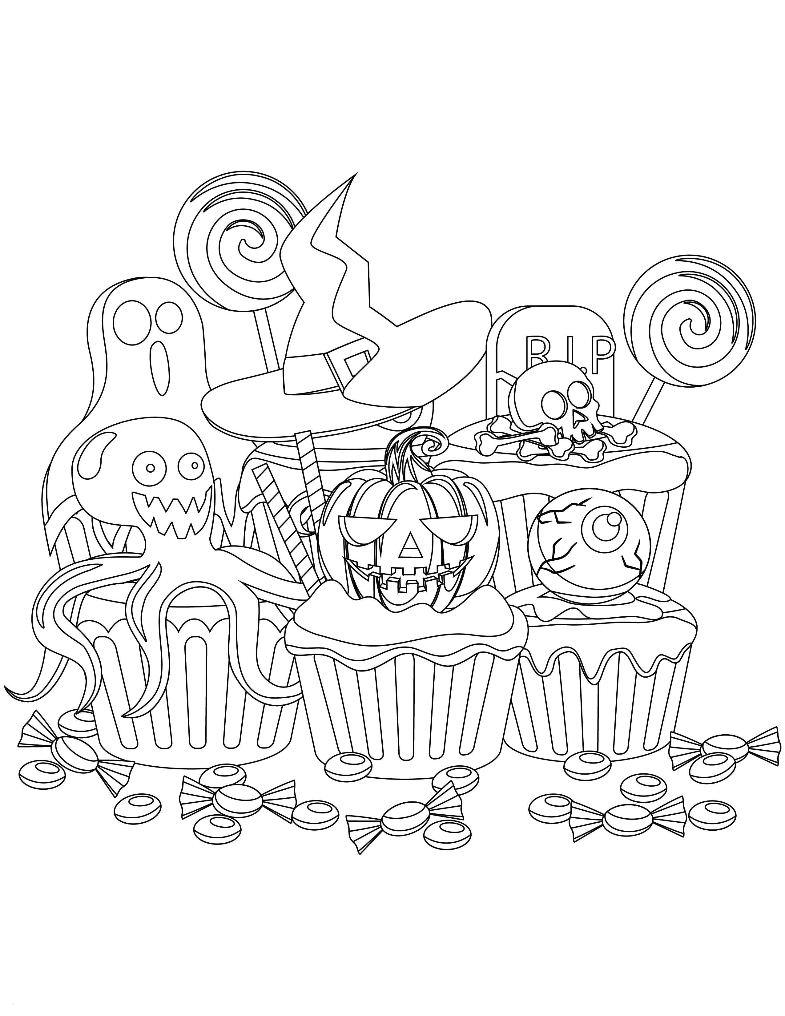 Drawing Cookie Tumblr Einzigartig 20 Ausmalbilder Zum Ausdrucken Laternenfest