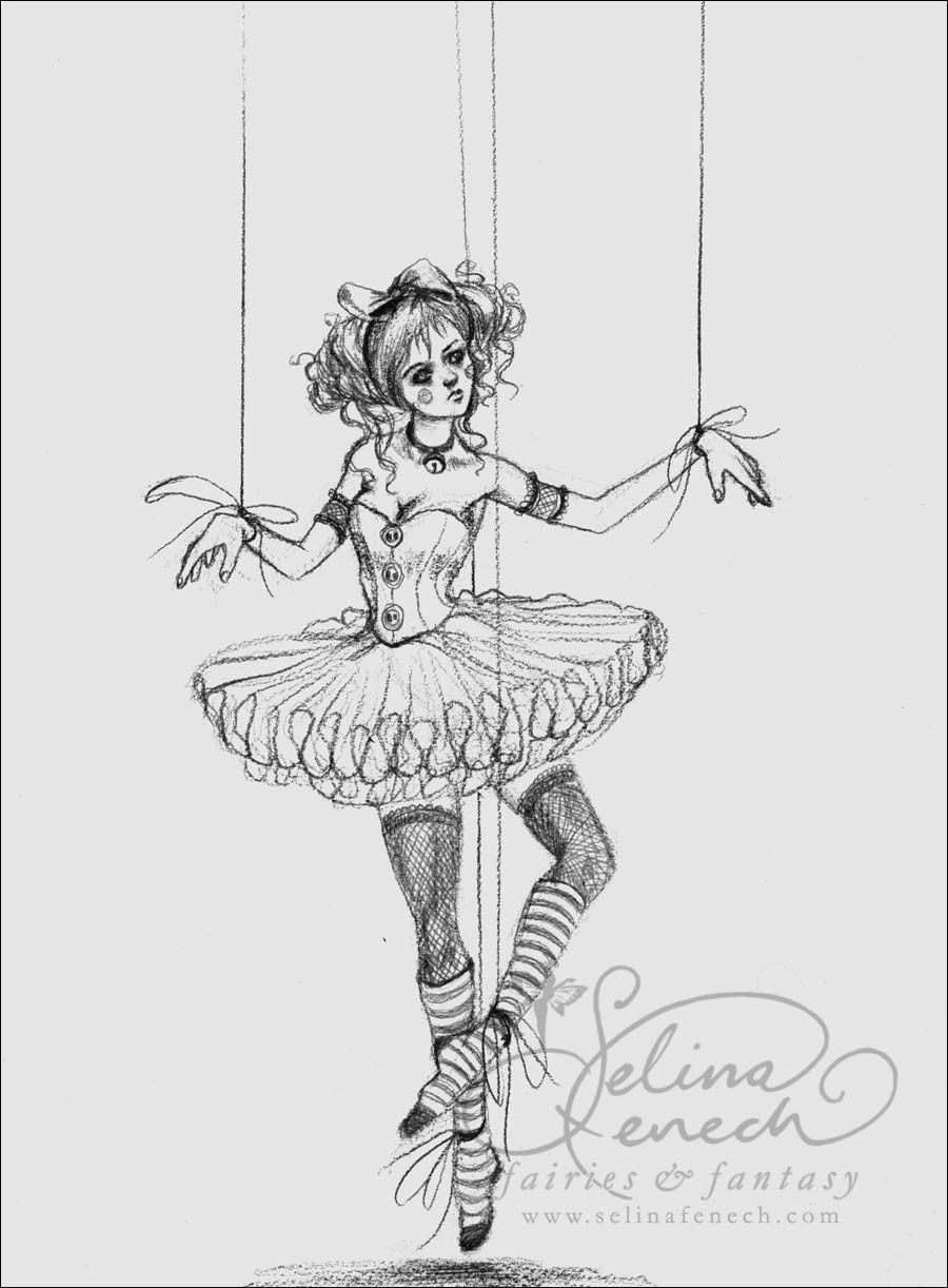 Drawing Cookie Tumblr Tumblr Bilder Selber Malen Ideen Marionette Google Search