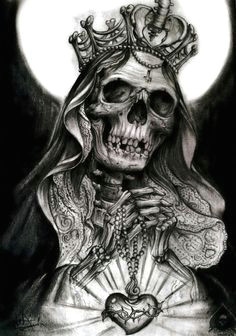 Drawing Cool Skulls 19 Best Skull Sketches Images Skull Tattoos Tattoo Drawings Sketches