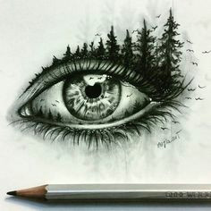 Drawing Creative Things 247 Best Easy Things to Draw Homesthetics Images In 2019 Ideas