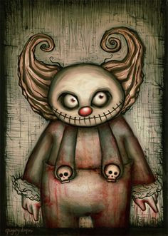 Drawing Creepy Things 92 Best All Things Horror Images On Pinterest Horror Films Horror
