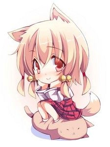 Drawing Cute Anime Girl Chibi 110 Best A Anime Chibis and Chibis Drawingsa Images Anime Art