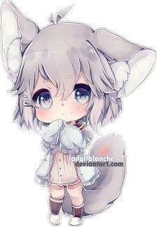 Drawing Cute Anime Girl Chibi 515 Besten Chibi Bilder Auf Pinterest Anime Art Drawings Und