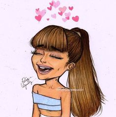 Drawing Cute Ariana Grande 11027 Best the Beautiful Ariana Grande Images In 2019 Celebrities