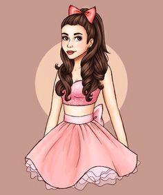 Drawing Cute Ariana Grande 300 Best Ariana Grande Drawings Images Ariana Grande Drawings