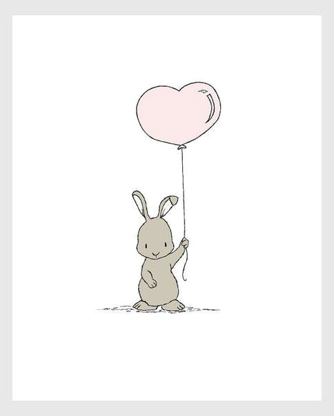 Drawing Cute Balloons Pin by ashley Gallaher On Doodling Boredom Pinterest
