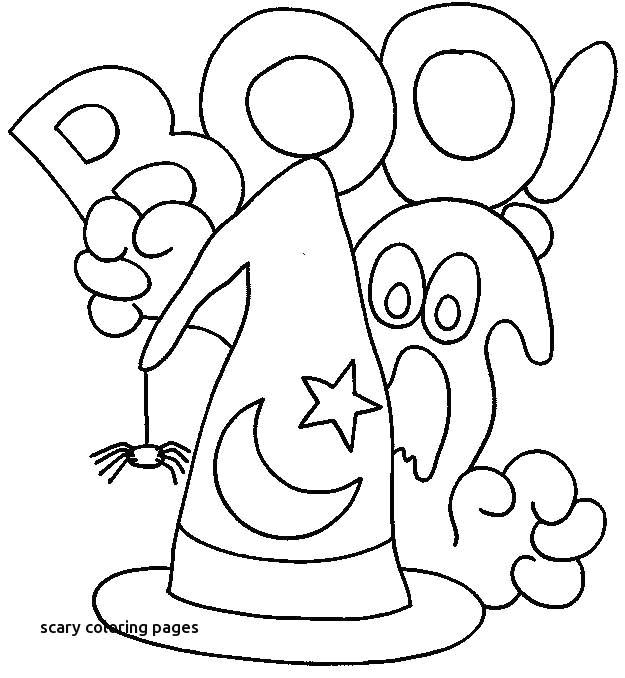 Drawing Cute Bats Bat Coloring Pages Beautiful Man Bat Coloring Pages 18unique