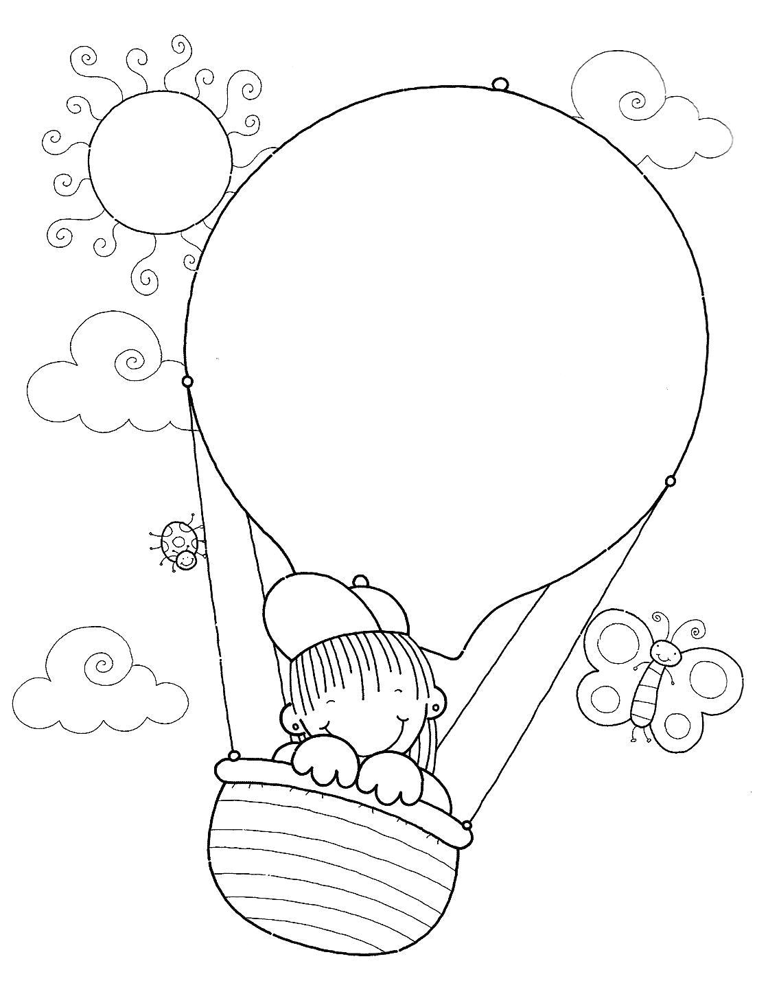Drawing Cute Borders Pin by Elizabeth Pierson Meta On Coloring Coloring Pages School