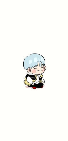 Drawing Cute Bts 669 Best Bts Cartoon Cute Images Bts Chibi Bts Drawings Bts Fans