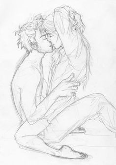 Drawing Cute Couple Kissing 122 Best Couple Art Images Ideas for Drawing Pencil Drawings