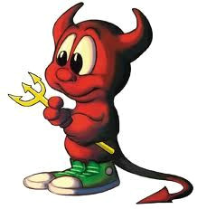 Drawing Cute Devil 50 Best You Little Devil Images Comics Angel Devil Devil