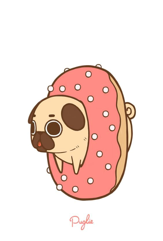 Drawing Cute Donut Pin by Gina William On Drawing Inspirations Pinterest Cute