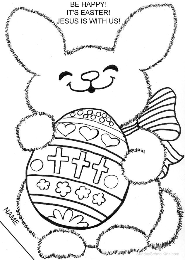 Drawing Cute Easter Bunny Coloring Pages Inspirational Easter Bunny Drawings Good