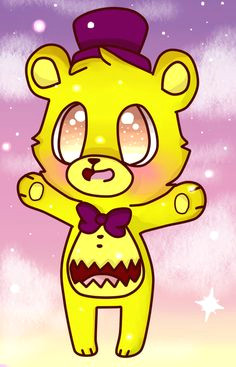 Drawing Cute Fnaf 2079 Best Fnaf Images In 2019 Cartoons Comic Comic Book