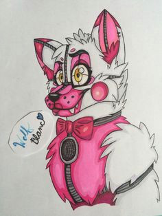 Drawing Cute Fnaf 983 Best Cute Five Nights at Freddy S Images Fnaf Sister Location