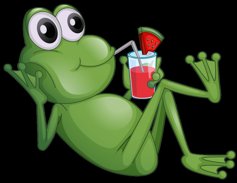 Drawing Cute Frogs 1 Png Frogs Pinterest Cute Frogs Frog Art and toad
