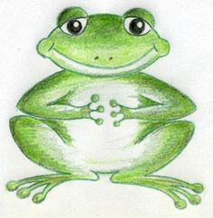 Drawing Cute Frogs 147 Best Humor Cartoon Frogs Images Frogs Cute Frogs Funny Qoutes