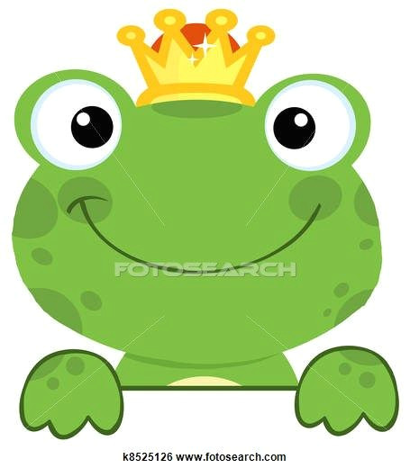Drawing Cute Frogs Cute Frog Prince Clip Art Quilting Inspiration Pinterest Cute