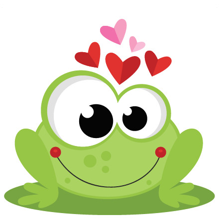 Drawing Cute Frogs Edl ortho Comprehension P5 Pas Picot Abc S Frog Letters