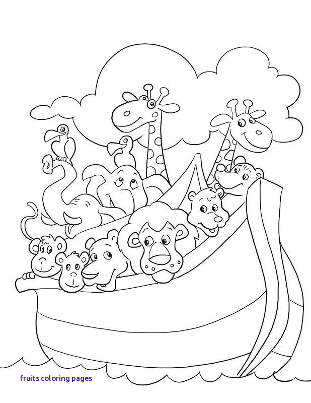 Drawing Cute Fruit Cute Pumpkin Coloring Pages Fresh Awesome Cute Fruit Coloring Pages
