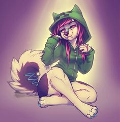 Drawing Cute Furries 74 Best Cute Anime Wolves Images Drawings Anthro Furry Furry Art