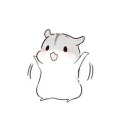 Drawing Cute Hamster 47 Best Cute Hamsters Images In 2019 Beautiful Drawings Cute