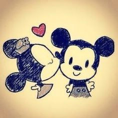 Drawing Cute Hearts 25 Best Cute Drawings for Your Gf Bf Bff Images Beautiful Drawings