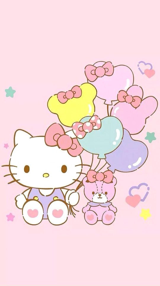 Drawing Cute Hello Kitty Pin by Luisa Ling On Kawaii Sanrio Pinterest Hello Kitty Hello