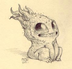 Drawing Cute Hes 139 Best Chris Ryniak Images On Pinterest In 2018 Cute Drawings