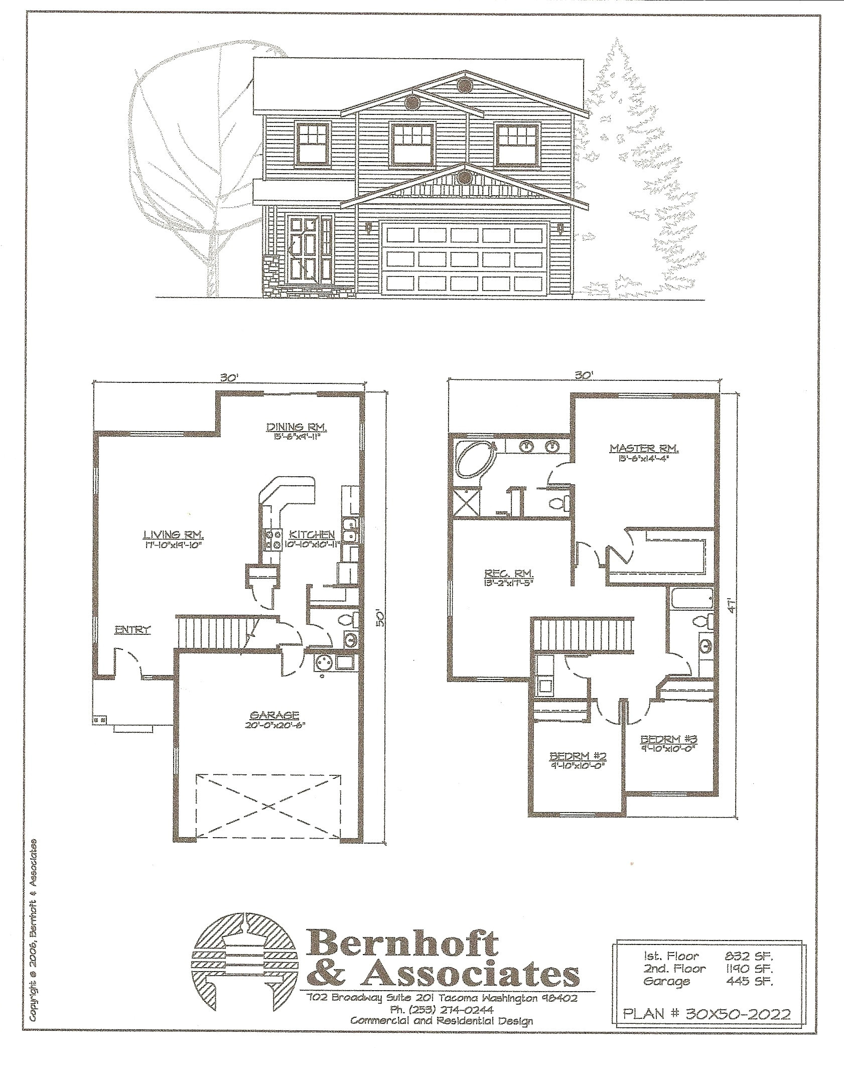 Drawing Cute Houses 27 Cute House Plans Open Floor Plan Ideas Floor Plan Design