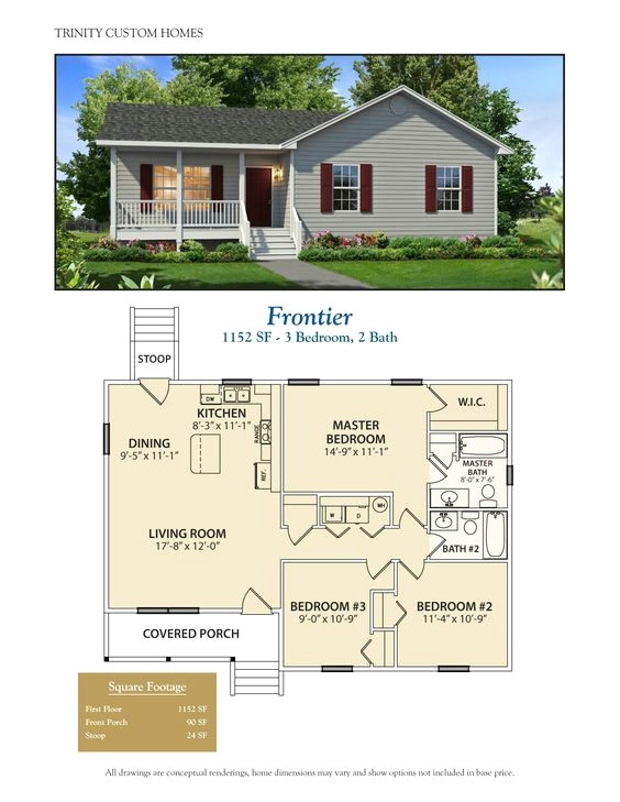 Drawing Cute Houses Cute Small House Plans Cute Home Plans Index Wiki 0 0d 3 Story House