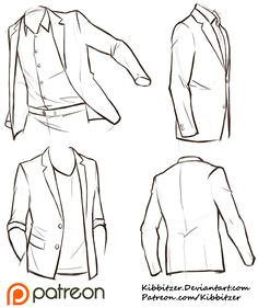 Drawing Cute Jacket 85 Best Jacket Drawing Images Drawings Cute Tattoos Amazing Art