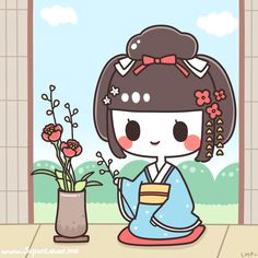 Drawing Cute Japanese 76 Best Japan Love Images Dibujo Drawings Cute Drawings