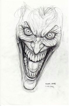 Drawing Cute Joker 49 Best the Joker Tattoo Drawings Images Joker Tattoos Nice