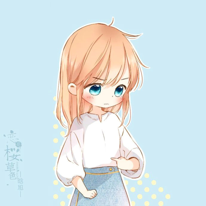 Drawing Cute Kawaii Anime Pin by Tuyao T Liaan On Ta Nh Yaau Sao C Anh Thao O Pinterest Anime