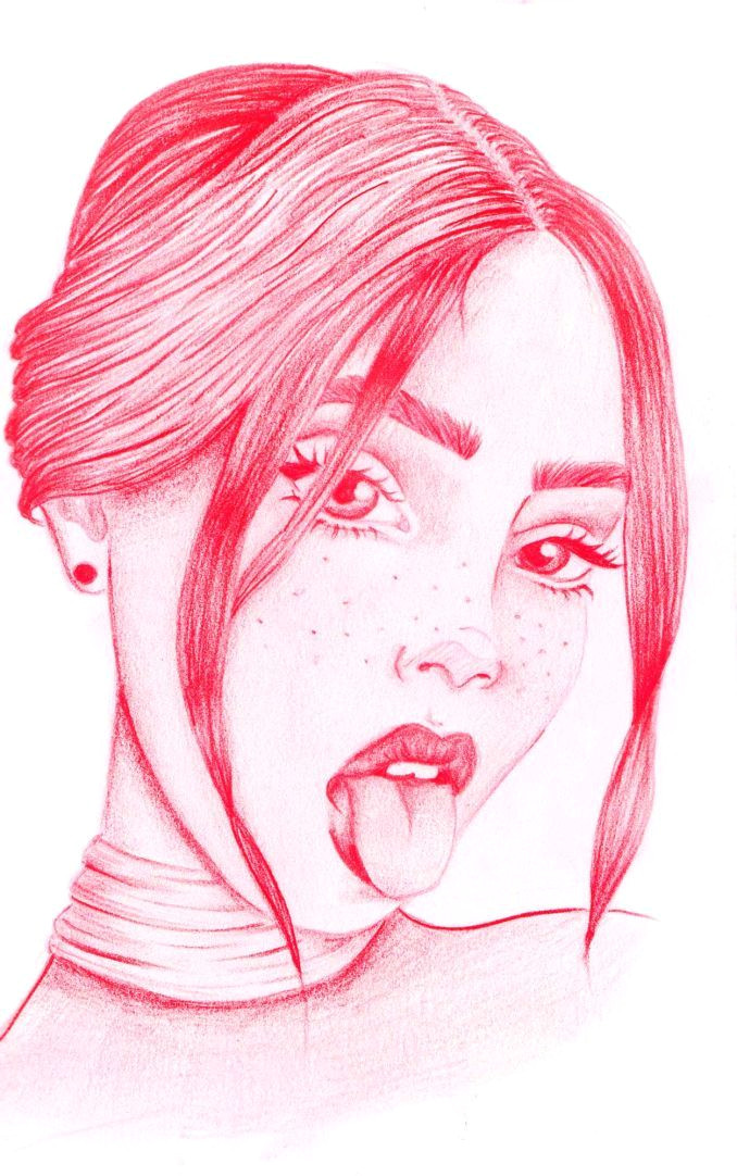 Drawing Cute Lips Pin by Cassidy Sarthach On Drawings In 2019 Art Drawings Drawings