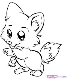 Drawing Cute Little Baby Animals 52 Best Baby Animal Cartoon Characters Images Baby Cartoon