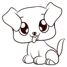 Drawing Cute Little Baby Animals Cute Animal Drawings Easy Wallpapers Gallery Cute Drawings