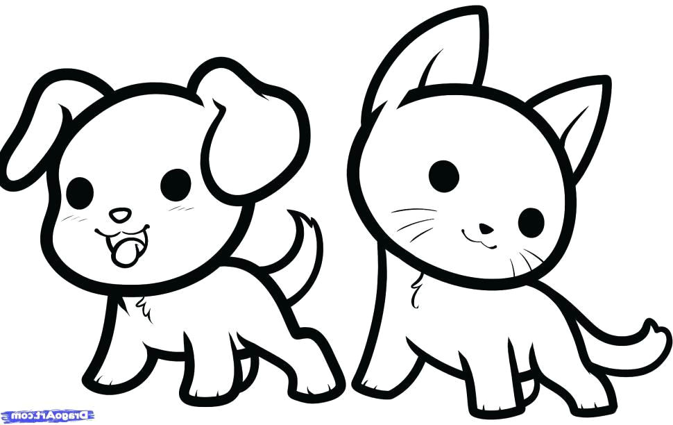 Drawing Cute Little Baby Animals Cute Baby Animal Coloring Pages Plus Cute Baby Animals Little Monkey