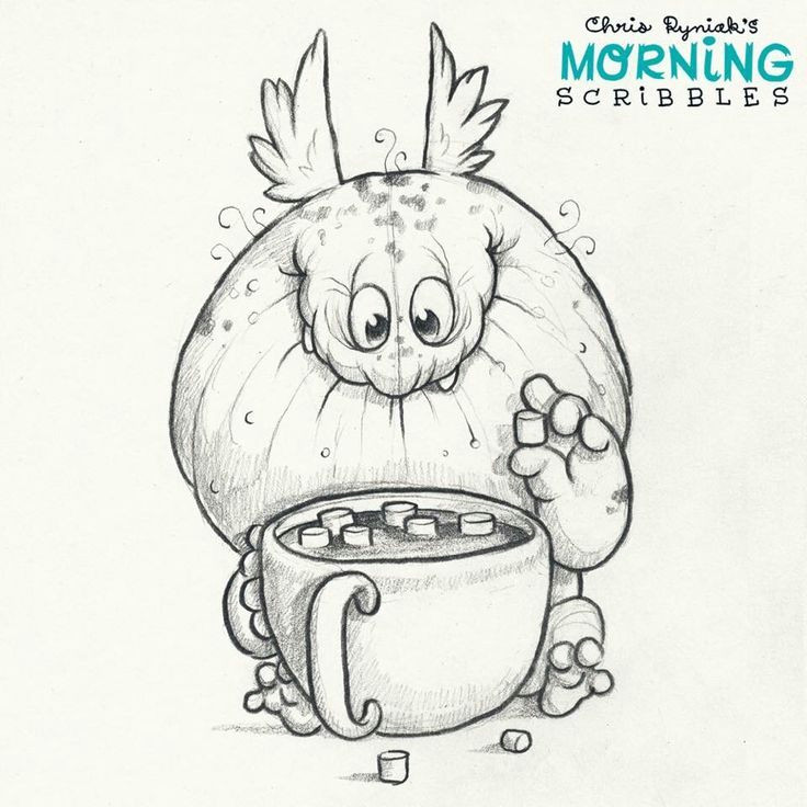 Drawing Cute Little Monsters Gerelateerde Afbeelding Lol Pinterest Scribble Drawings and