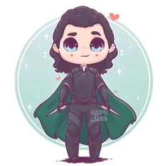 Drawing Cute Loki 1798 Best Marvel Stuffs Images In 2019 Marvel Universe Drawings