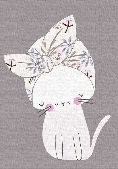 Drawing Cute Meme Pin by Cat Memes A On Cat Illustration In 2019 Pinterest Art