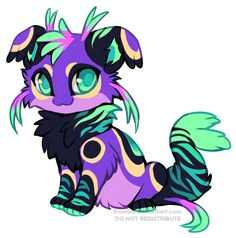 Drawing Cute Mythical Creatures 81 Best Awsome Mythical Creatures and Adoptables Images Mythical