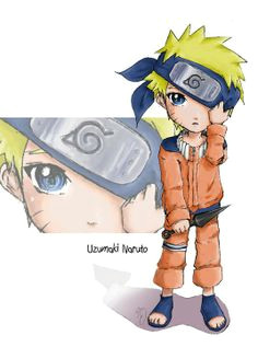 Drawing Cute Naruto 560 Best Naruto Images Anime Naruto Boruto Drawings