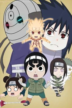 Drawing Cute Naruto Die 235 Besten Bilder Von A Naruto A Boruto Drawings Und Anime