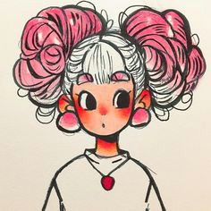 Drawing Cute One 1172 Best Draw so Cute Images In 2019 Art Drawings Drawing Ideas