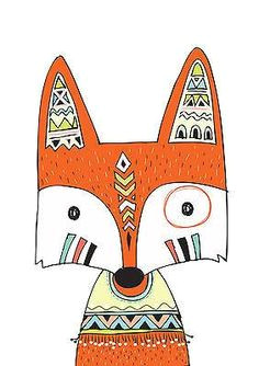 Drawing Cute orange 864 Best Lapa Images In 2019 Fox Foxes Cute Drawings