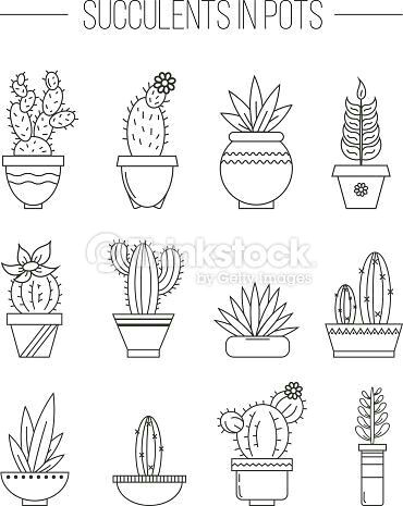 Drawing Cute Plants Pin Od Poua A Vatea A Aa A Kubaa Kova Na Nastenke Things to Try