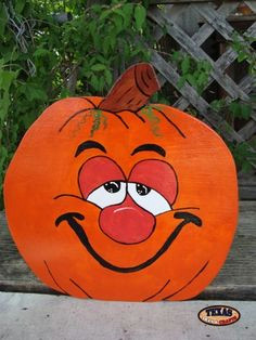 Drawing Cute Pumpkin Faces 45 Best Painted Pumpkin Faces Images Halloween Crafts Pumpkin